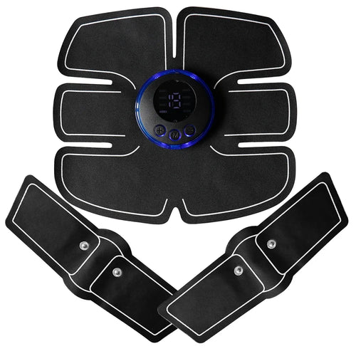 EMS ABS TRAINER